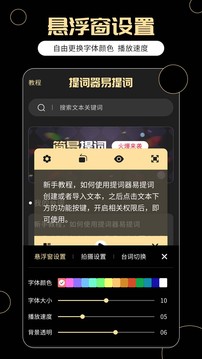 西媒：财务困境限制巴萨的转会操作，他们仍有球员可能近期离队